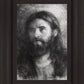 Man of Sorrows