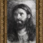 Man of Sorrows