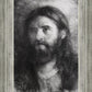Man of Sorrows