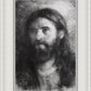Man of Sorrows