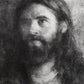 Man of Sorrows