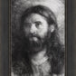 Man of Sorrows