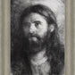 Man of Sorrows