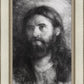 Man of Sorrows