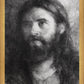Man of Sorrows