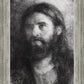 Man of Sorrows