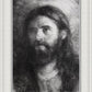 Man of Sorrows