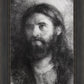 Man of Sorrows