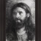 Man of Sorrows