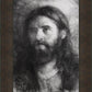 Man of Sorrows