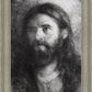 Man of Sorrows