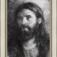 Man of Sorrows
