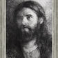 Man of Sorrows