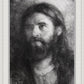 Man of Sorrows