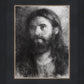 Man of Sorrows