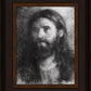 Man of Sorrows