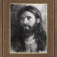 Man of Sorrows