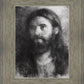 Man of Sorrows