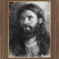 Man of Sorrows