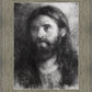 Man of Sorrows