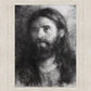 Man of Sorrows