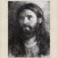 Man of Sorrows