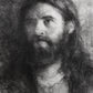 Man of Sorrows