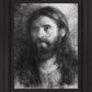 Man of Sorrows
