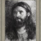 Man of Sorrows