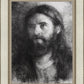 Man of Sorrows