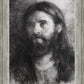 Man of Sorrows