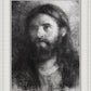 Man of Sorrows