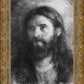 Man of Sorrows