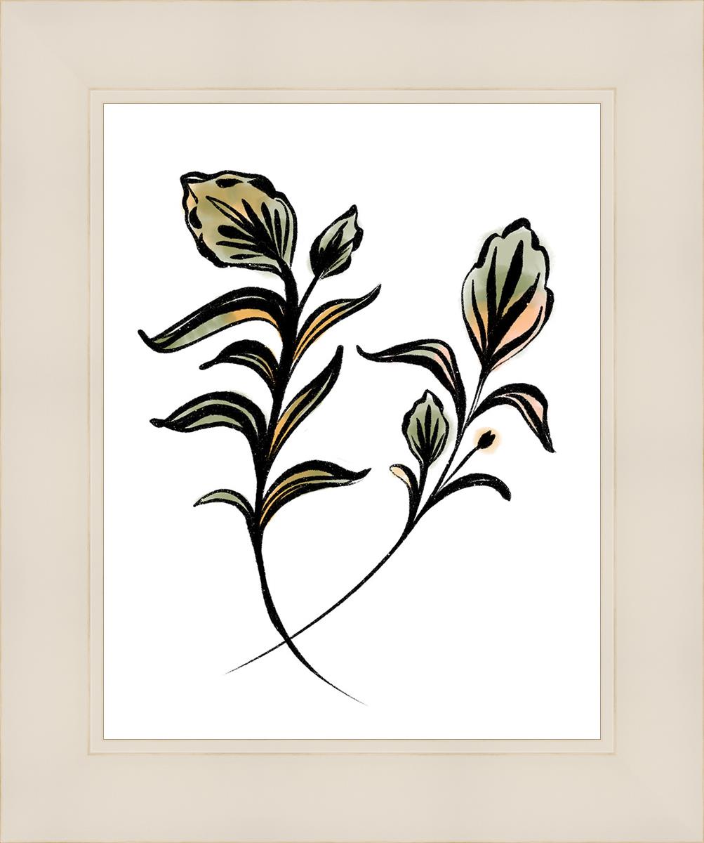 Flora