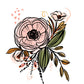 Posy