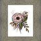Posy