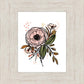 Posy
