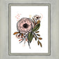 Posy