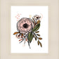 Posy