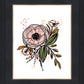Posy