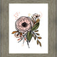 Posy