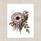 Posy