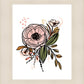 Posy