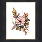 Efflorescence