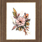 Efflorescence