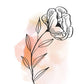 Prarie Rose
