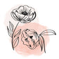 Blossom