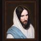 Precious Savior