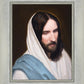 Precious Savior