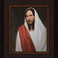 The Light That Shineth in the Darkness